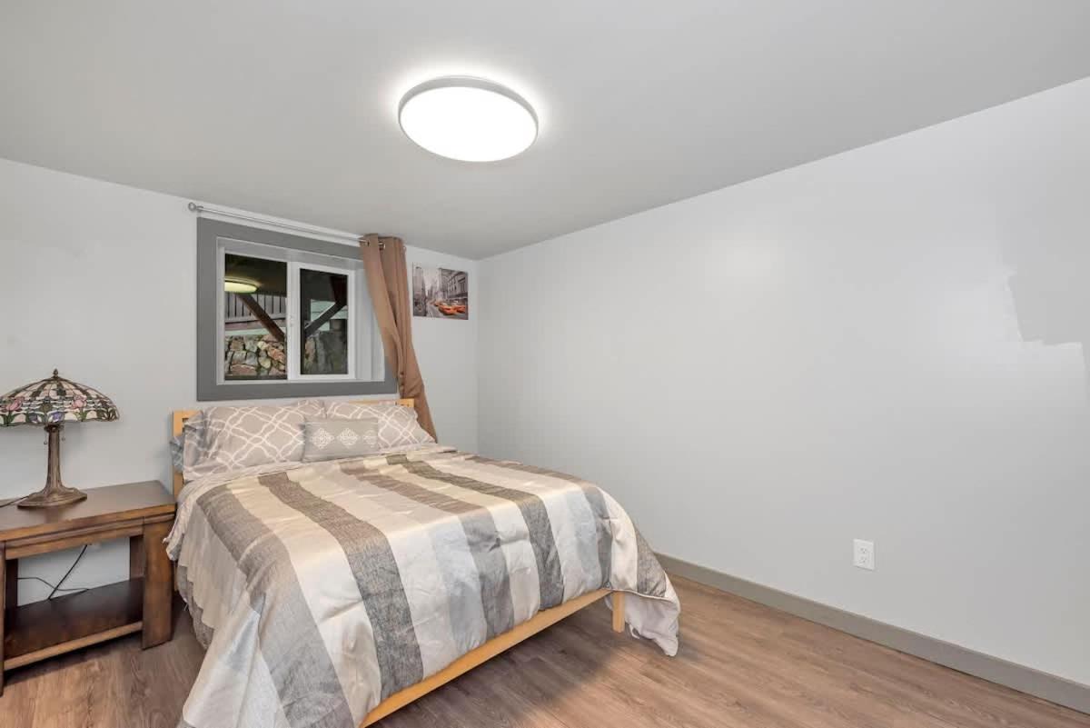 Tranquil Oasis 2 Bedroom Suite With Pool View 빅토리아 외부 사진