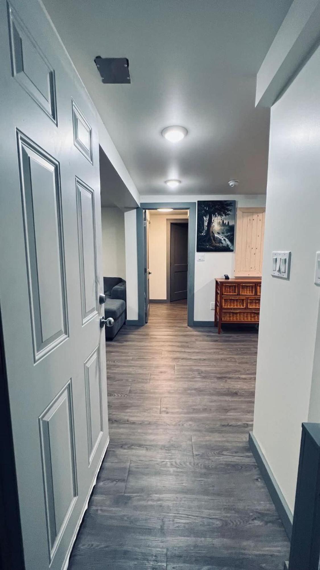 Tranquil Oasis 2 Bedroom Suite With Pool View 빅토리아 외부 사진